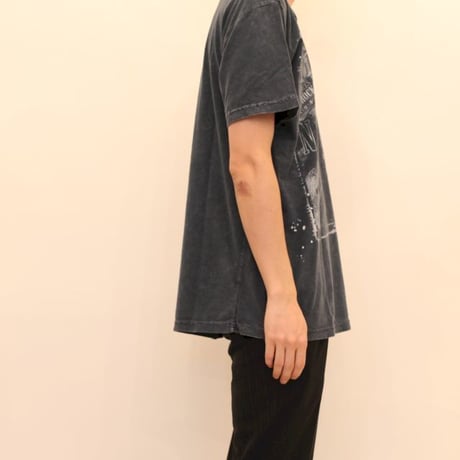 NirvanaT-Shirt