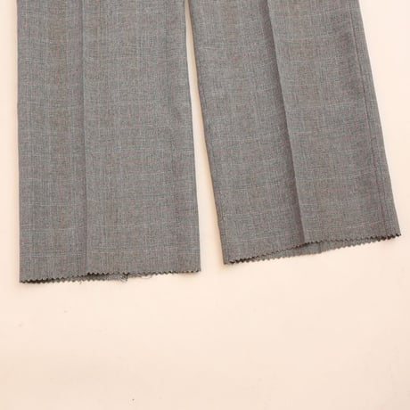 Vintage Winfield 2Pcs Set Up 'Dead Stock'