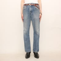 00s Levi's 517 Denim Pants MADE IN USA