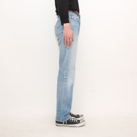 90s Levi's 501 Denim Pants MADE IN USA