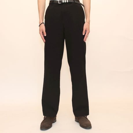 Calvin Klein Slim Fit Slacks