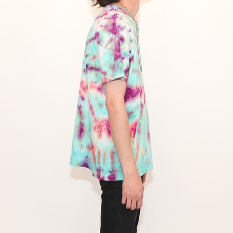 Tie Dye T-Shirt