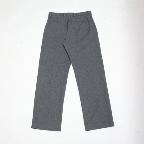 Banana Republic Straight Slacks