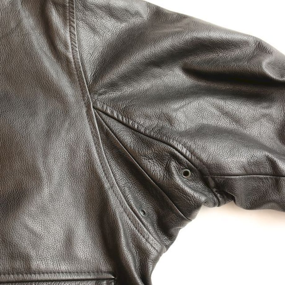 63771f1aba62e06d439486cb