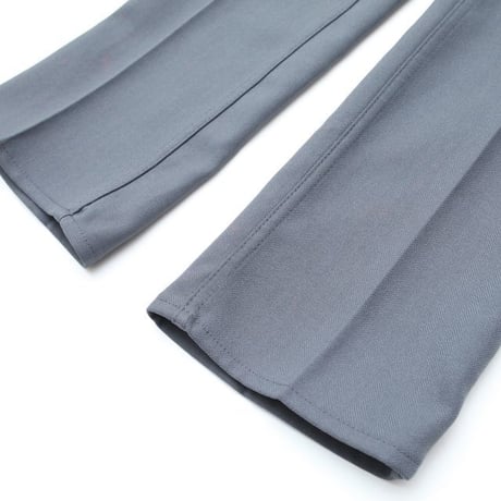 Levi's Sta Prest Pants