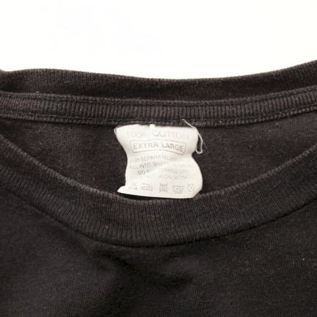 90's Rollins Band T-Shirt