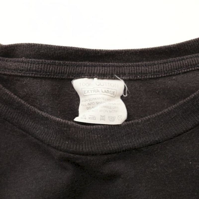 90's Rollins Band T-Shirt | Strato