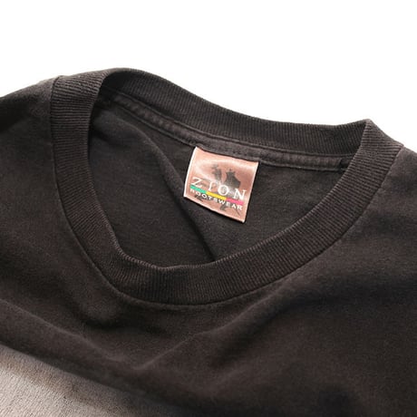 Bob Marley T-Shirt