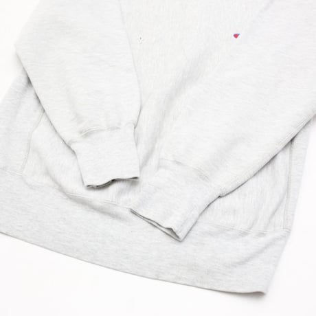 90's Champion Reverse Weave Sweat Shirt