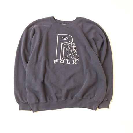 Pink Panther Sweat Shirt