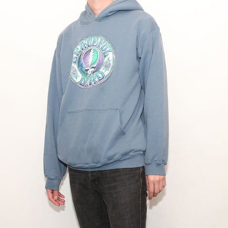 Grateful Dead Hoodie