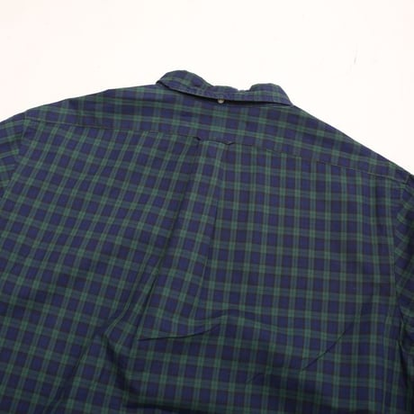 Ralph Lauren Plaid L/S Shirt