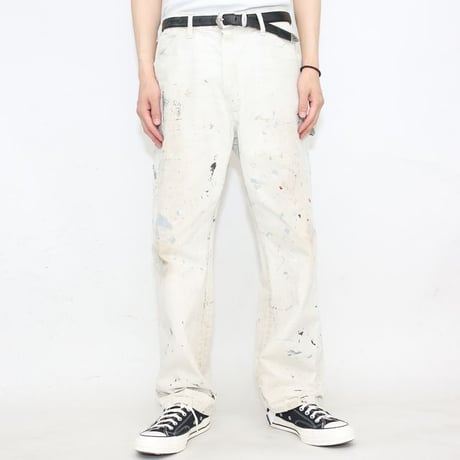 Dickies × Sherwin Williams Painter Pants
