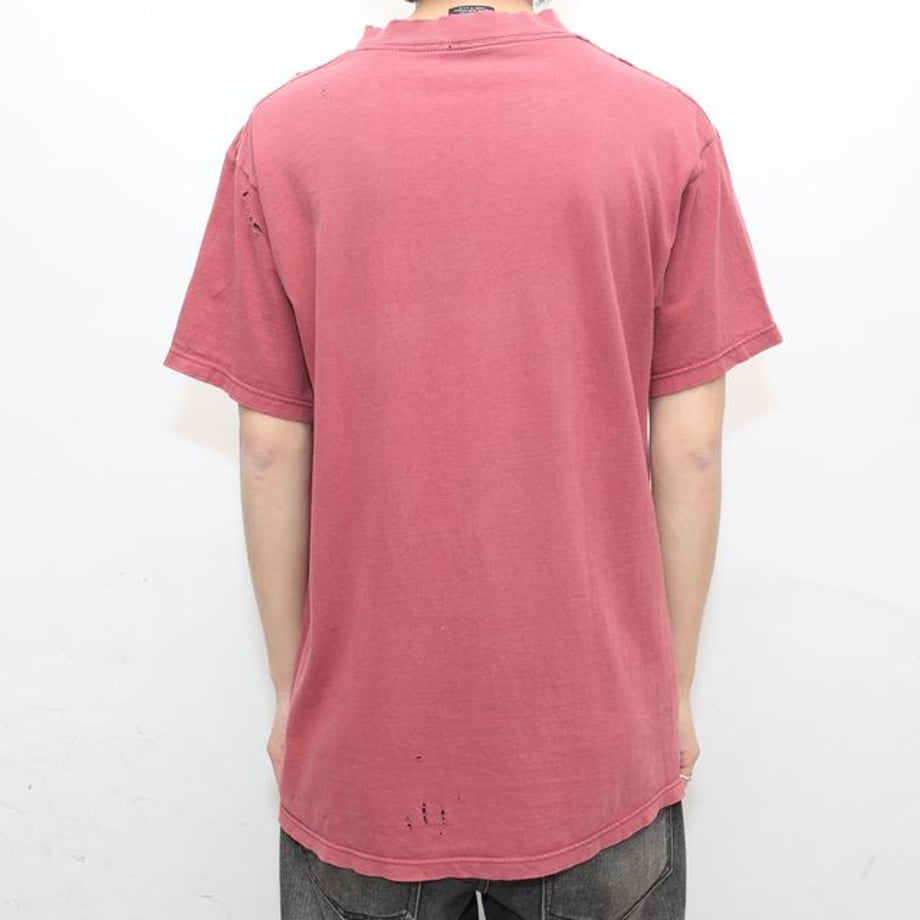 6597abab928f9710031fe8da