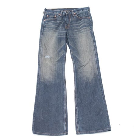 Levis 517 Denim Pants