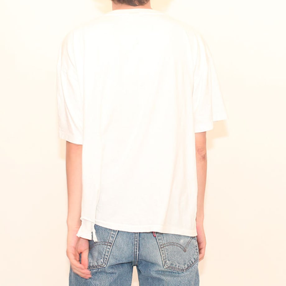 5d2eac0a08382918ea4c73e4