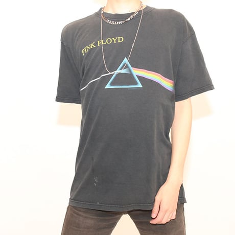 Pink Floyd T-Shirt
