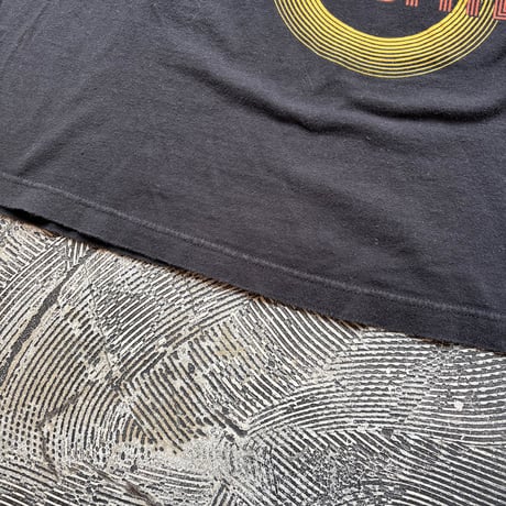 The Beatles T-Shirt