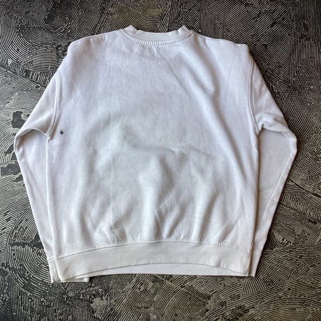 The Simpsons Sweat Shirt