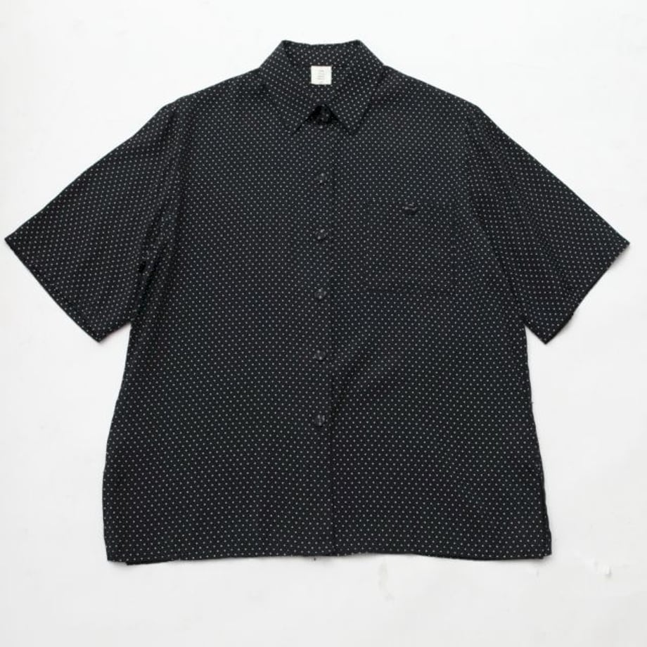 60dfd7329bb1677c63f1ca93