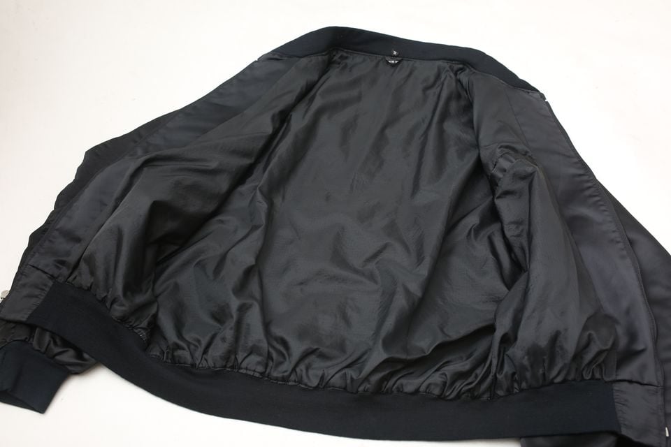 ジャケット・アウター RAD-17AW-JK002 Far East Souvenir Jacket