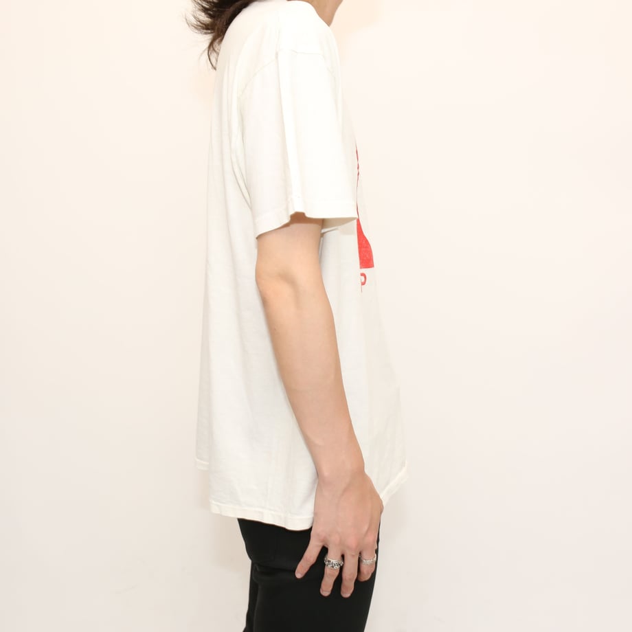 62dcb9cab5285a7e14bdc759