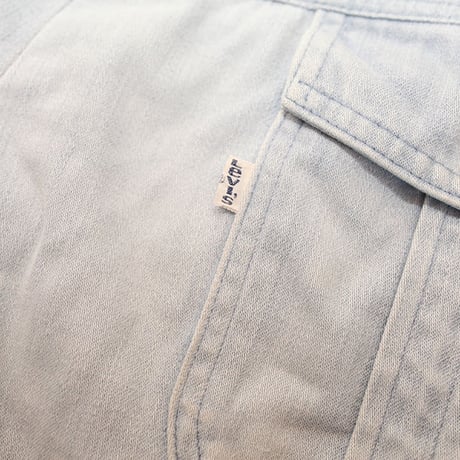 Levis Denim Pants