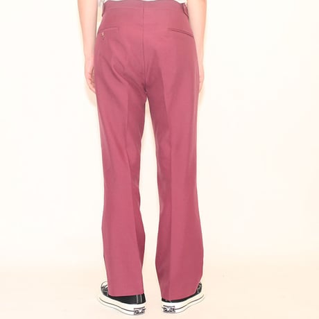 Good Tone Pants