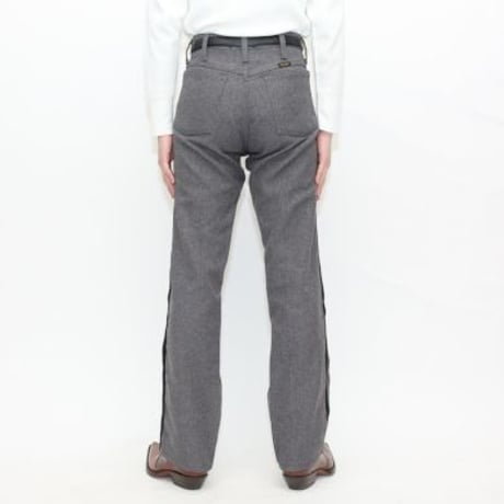 Wrangler Rancher Dress Pants
