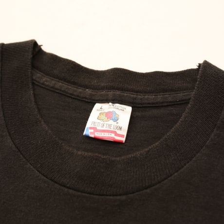90's Flank Lloyd Wright T-Shirt