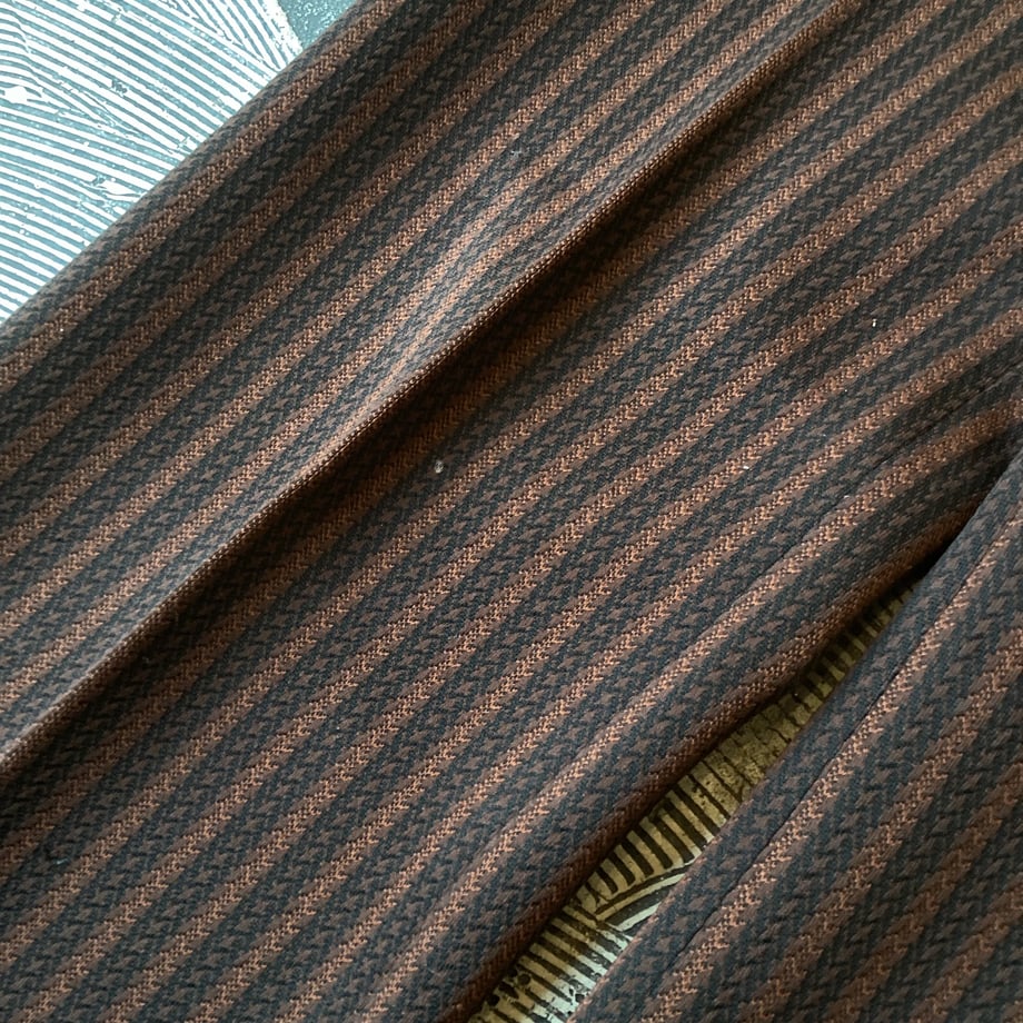 688c75349d5f2b2aa574791e