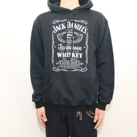 Jack Daniel's Sweat Hoodie