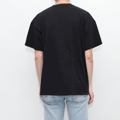 The Beatles T-Shirt