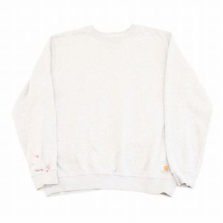 Carhartt Sweat Shirt