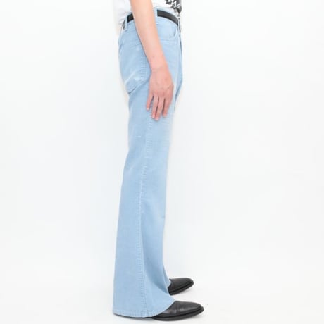 Levis 684 Corduroy Pants