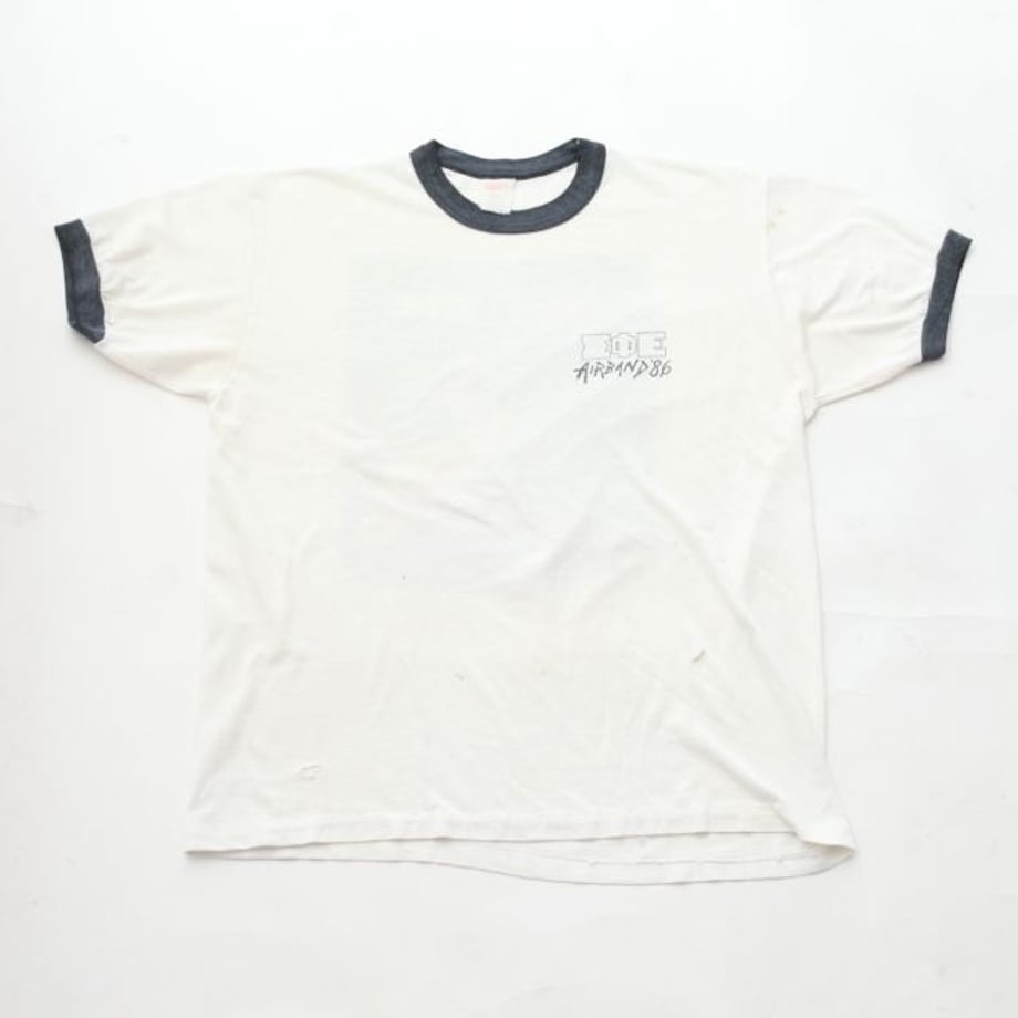 60f797c0d3dc893ed3faf3cf