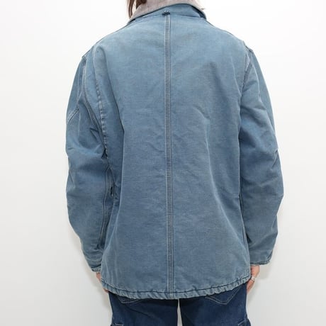 Carhartt Traditional Jacket