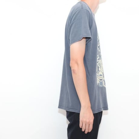 Suicidal Tendencies T-Shirt