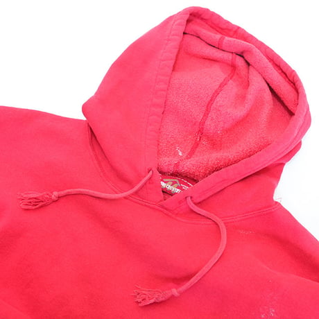 Vintage Marlboro Hoodie