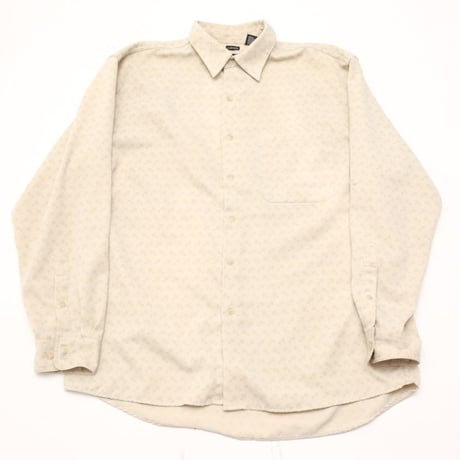 GEORGE L/S Shirt