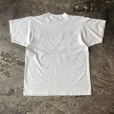 90s Our Gang “The Buckbeats” T-Shirt