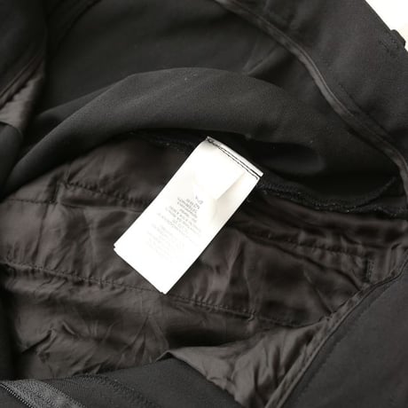 Polo by Ralph Lauren 2Pc Set Up