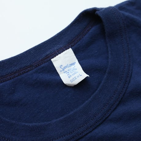 マーチンギター Tシャツ Martin Guitar T-Shirt