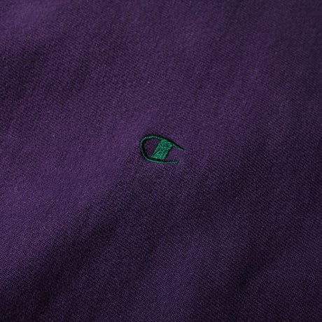 90s Champion crazy Reverse Weave