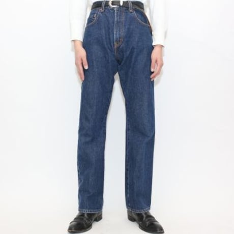 Levi's 517 Denim Pants