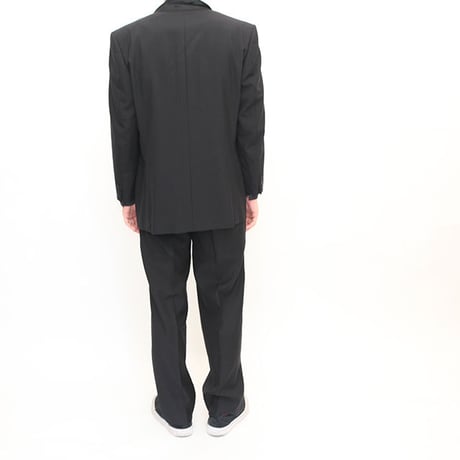 Pierre Cardin 2Pc Set Up