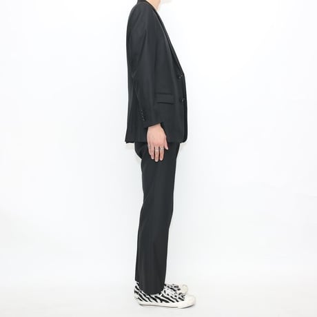 Calvin Klein 2Pcs Set Up