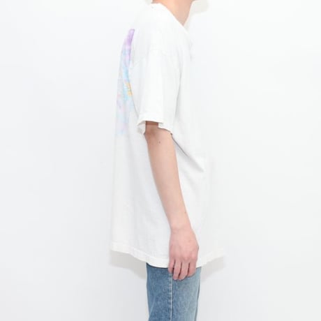 90's Marlboro T-Shirt