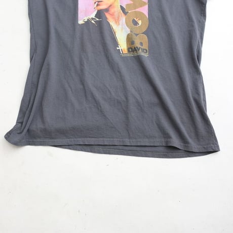 David Bowie T-Shirt