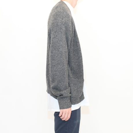 Vintage Jantzen Cardigan